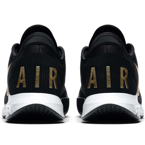 nike air max wildcard black